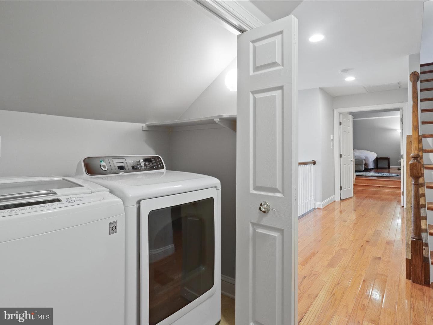 7952 Blitz Court photo 22