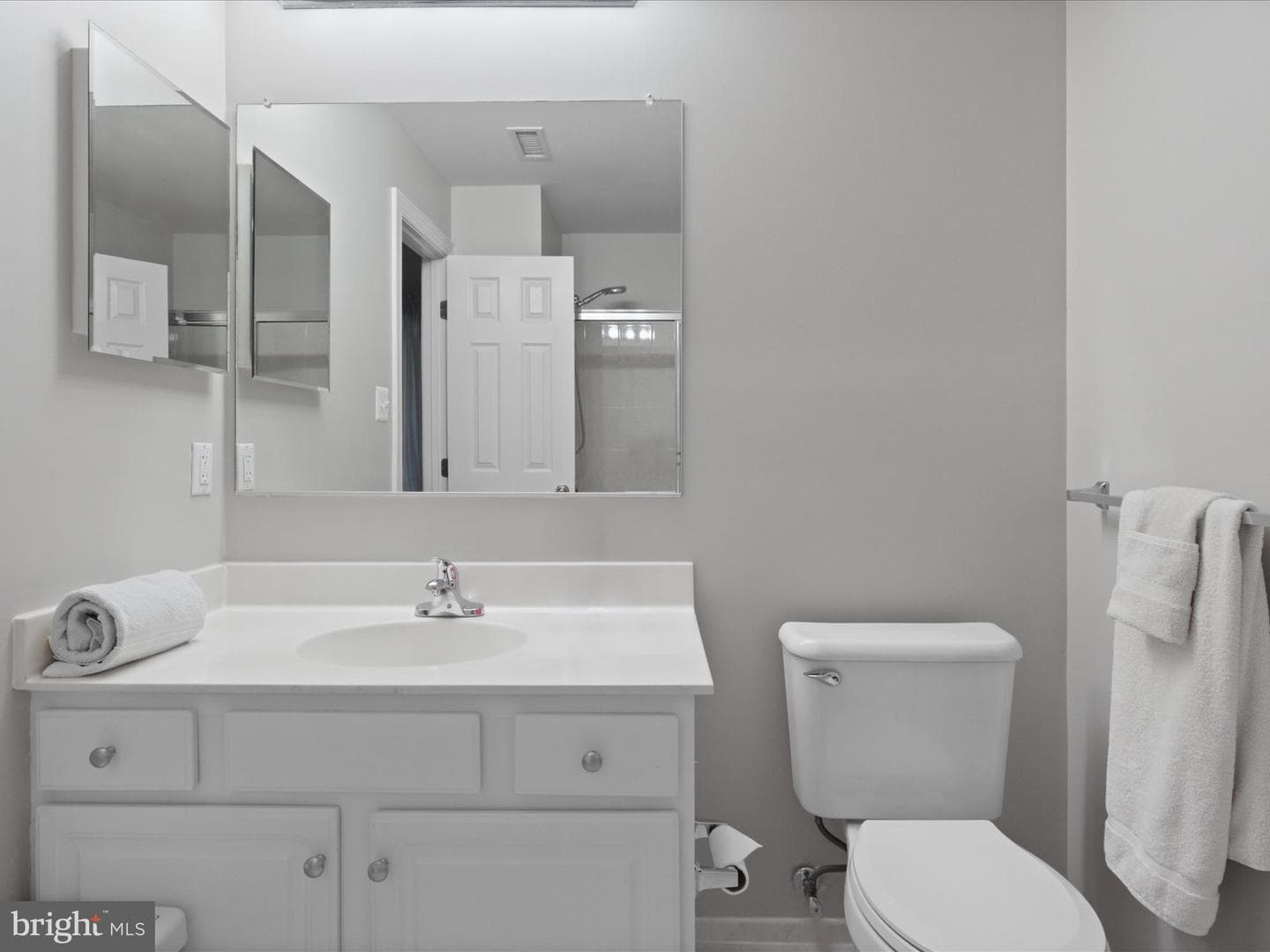 7952 Blitz Court photo 25