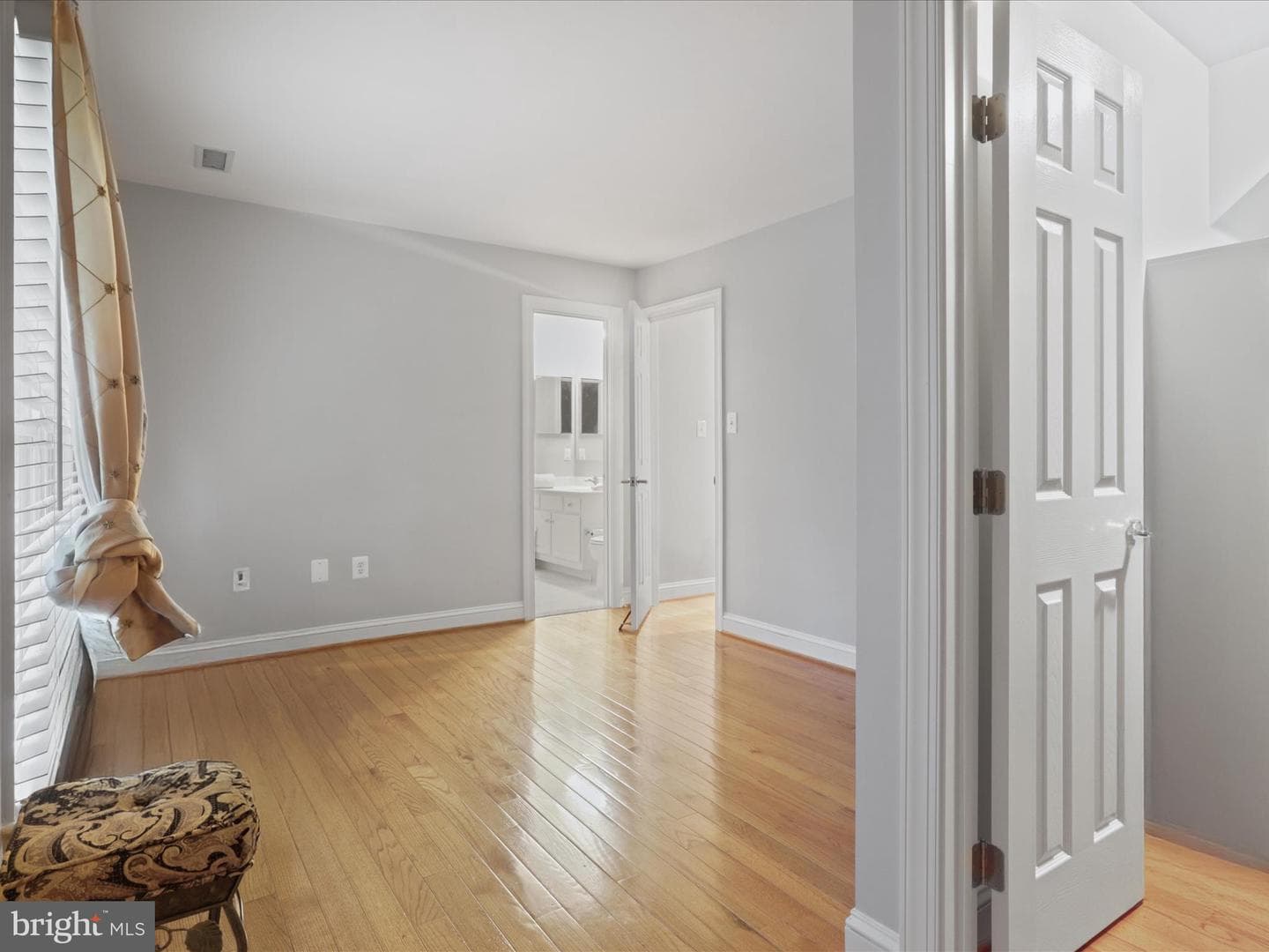 7952 Blitz Court photo 28