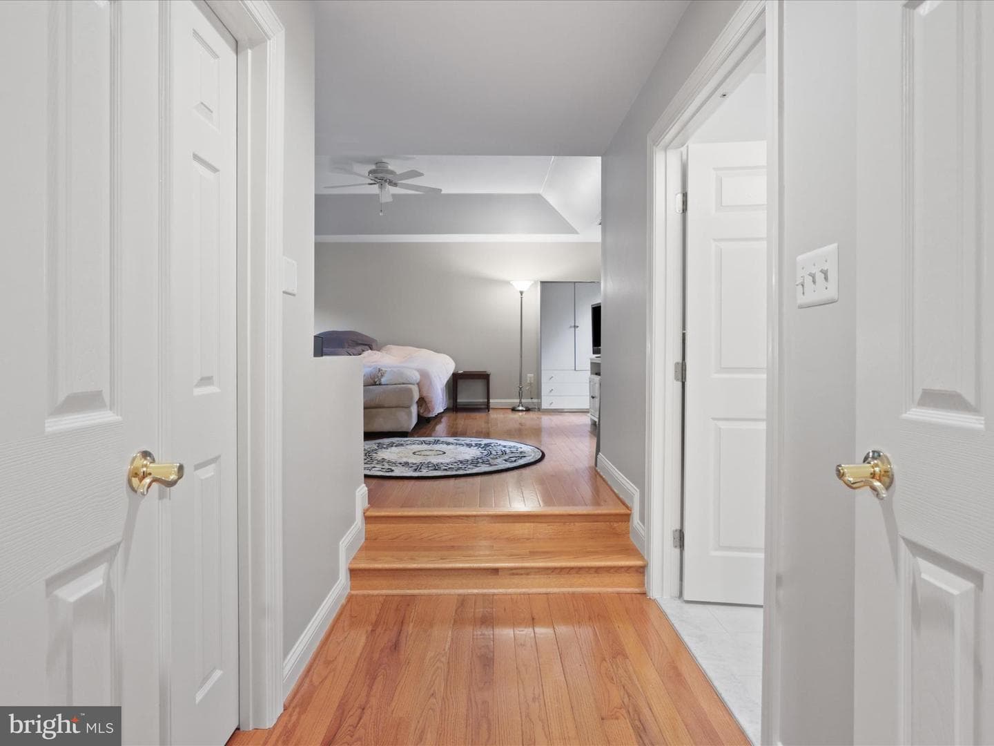 7952 Blitz Court photo 29