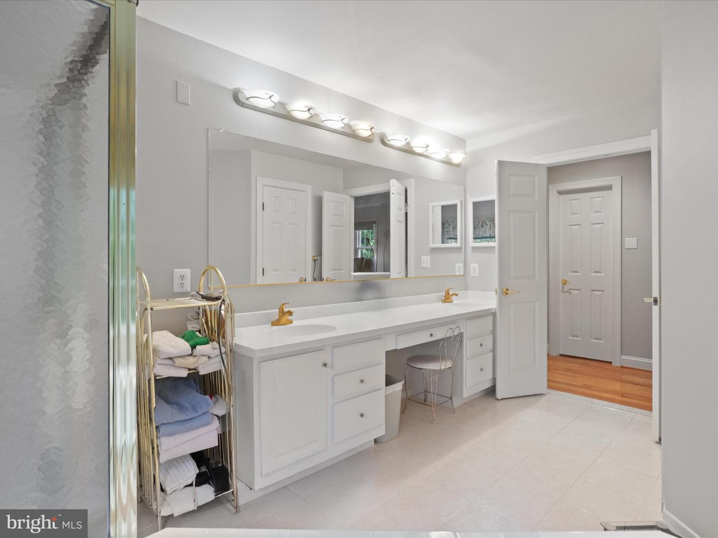 7952 Blitz Court photo 31