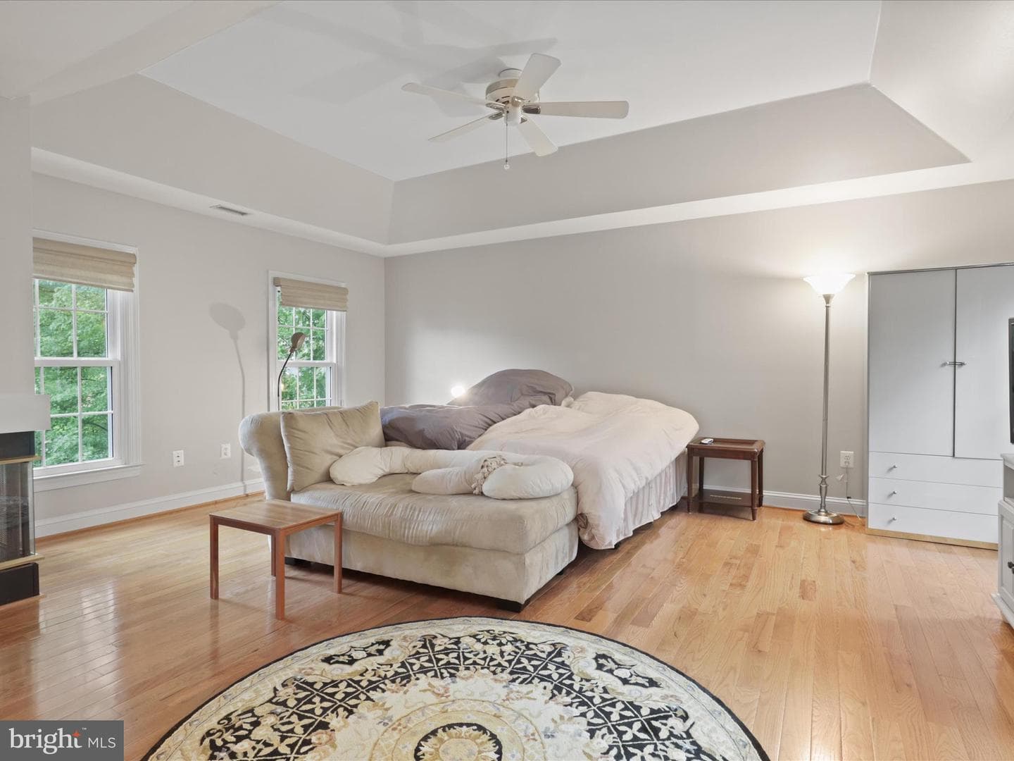 7952 Blitz Court photo 33