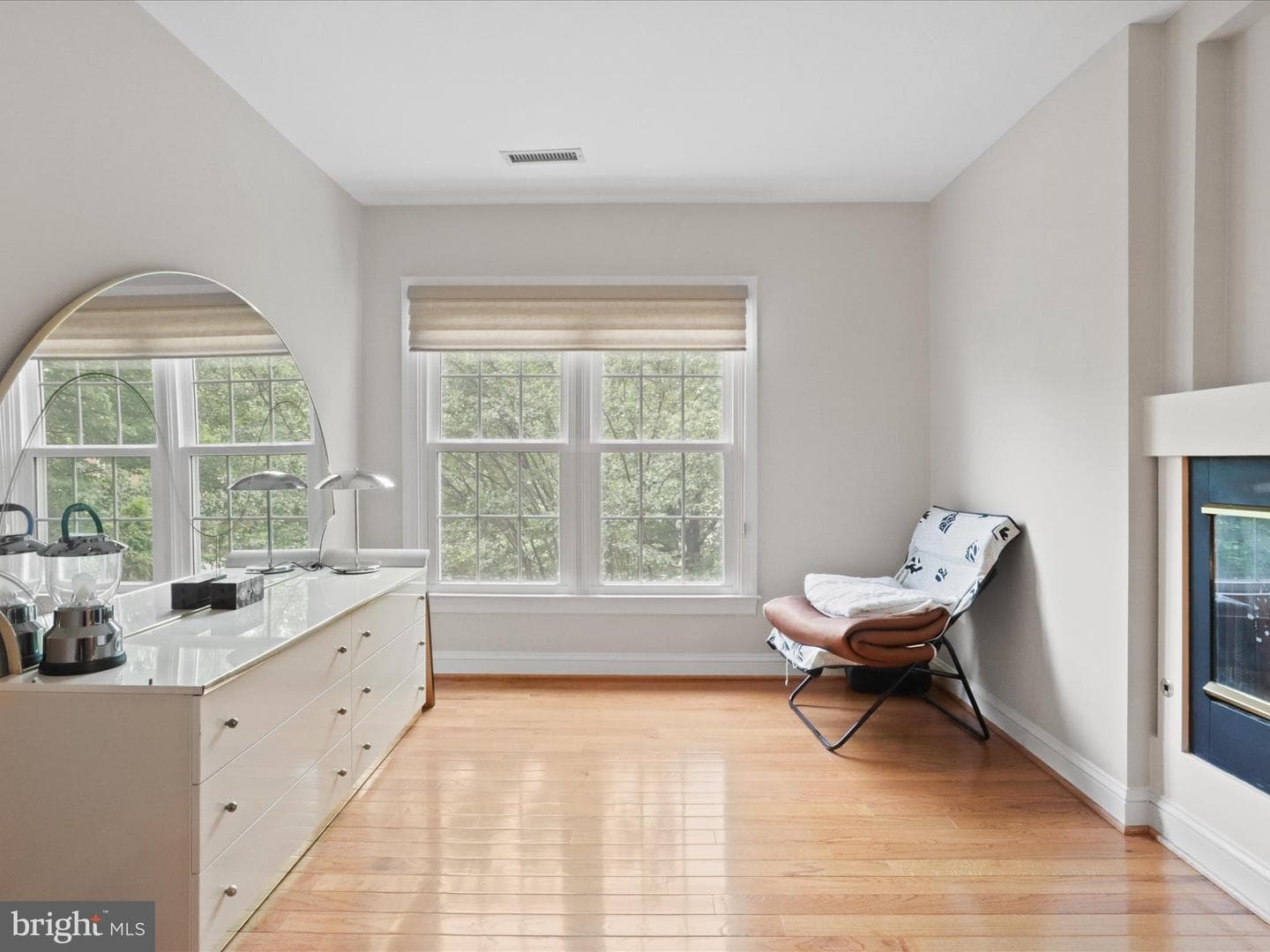7952 Blitz Court photo 36