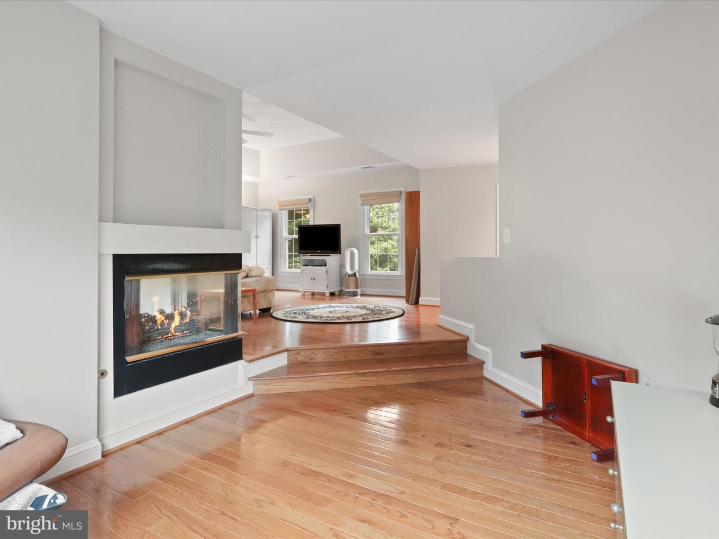 7952 Blitz Court photo 37