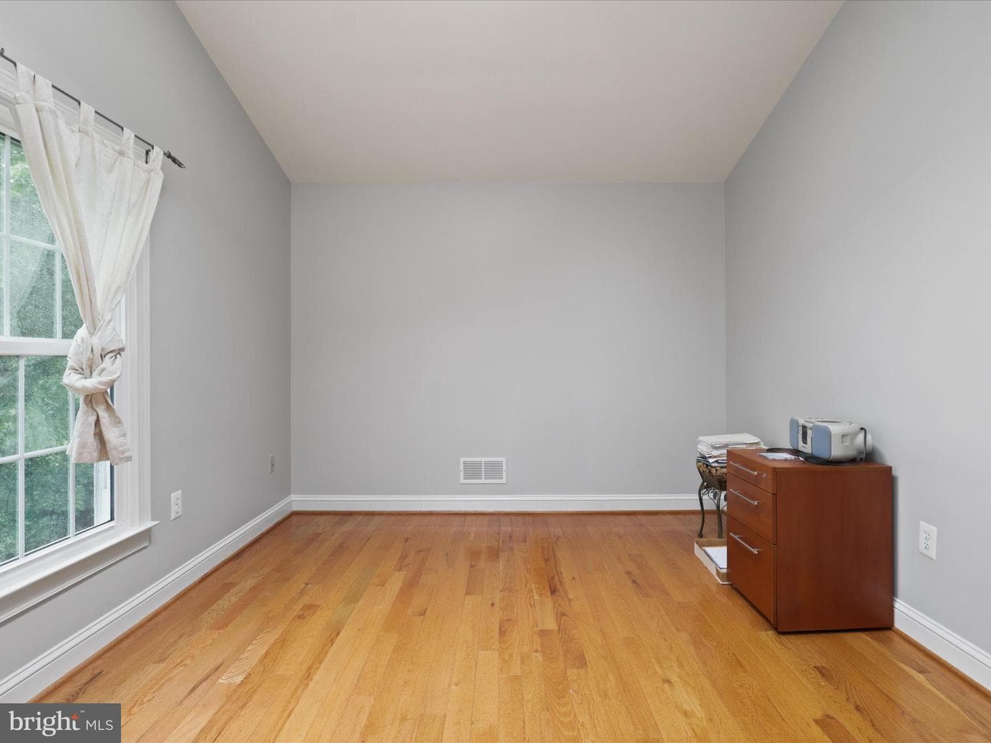 7952 Blitz Court photo 38