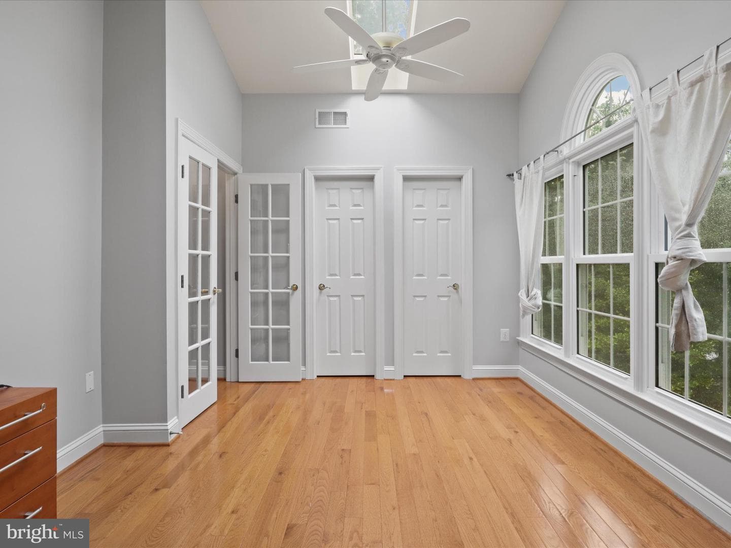 7952 Blitz Court photo 39