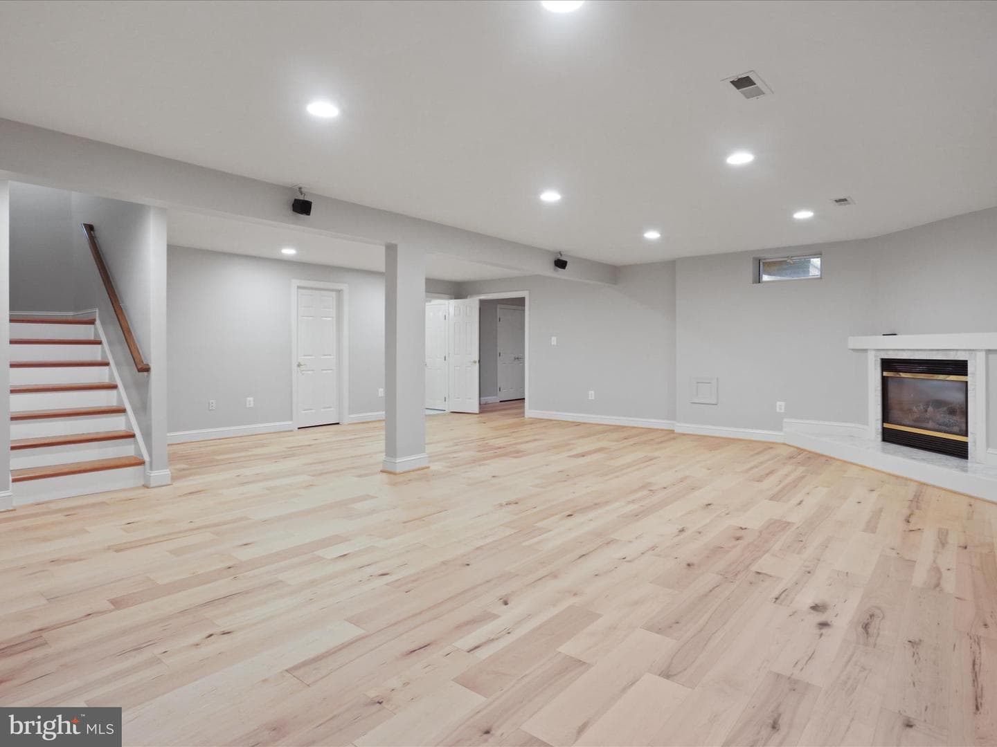 7952 Blitz Court photo 40
