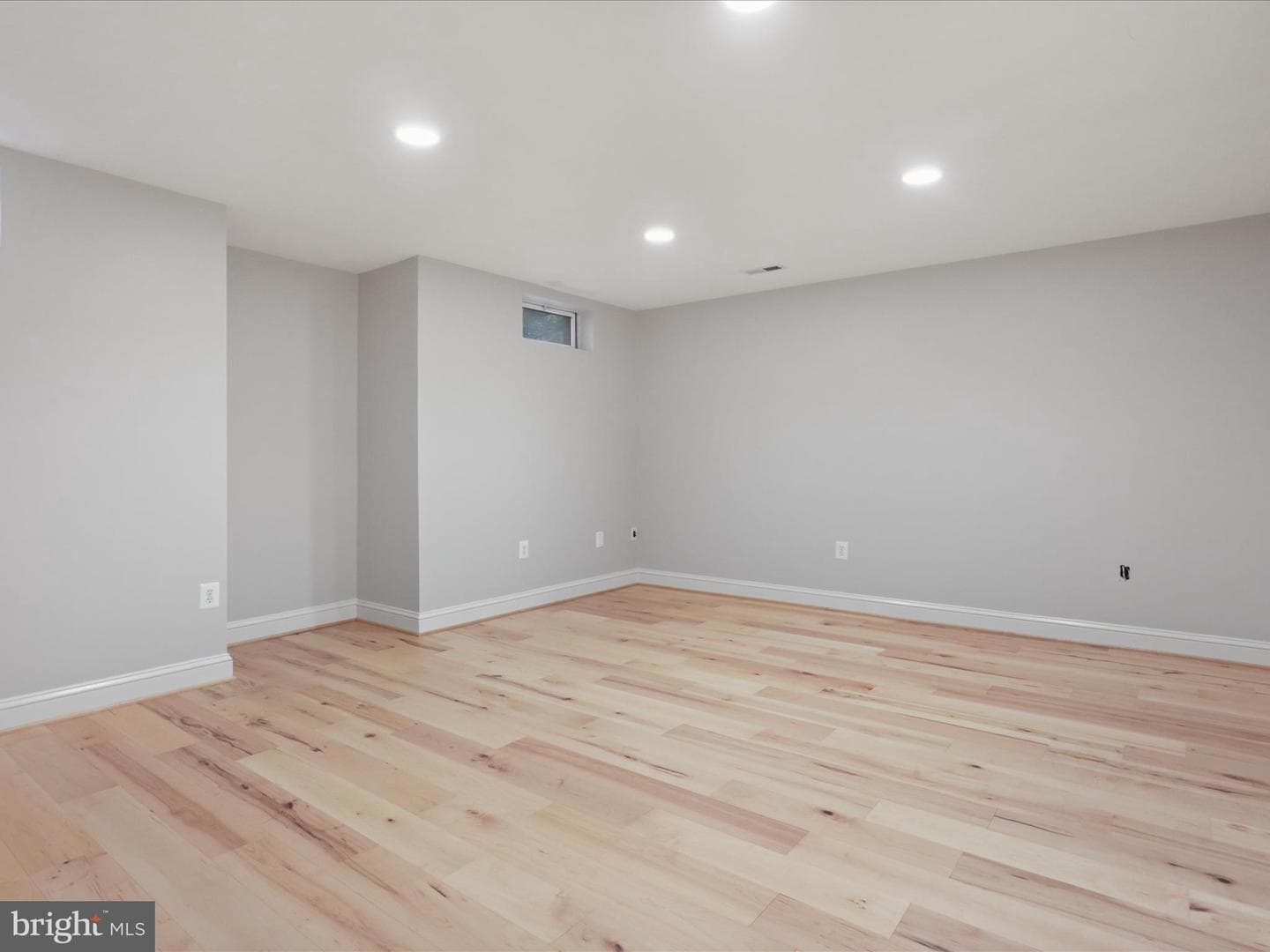 7952 Blitz Court photo 45