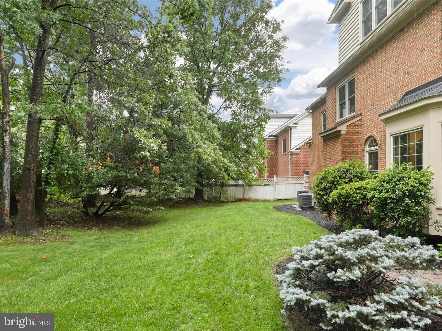 7952 Blitz Court photo 48