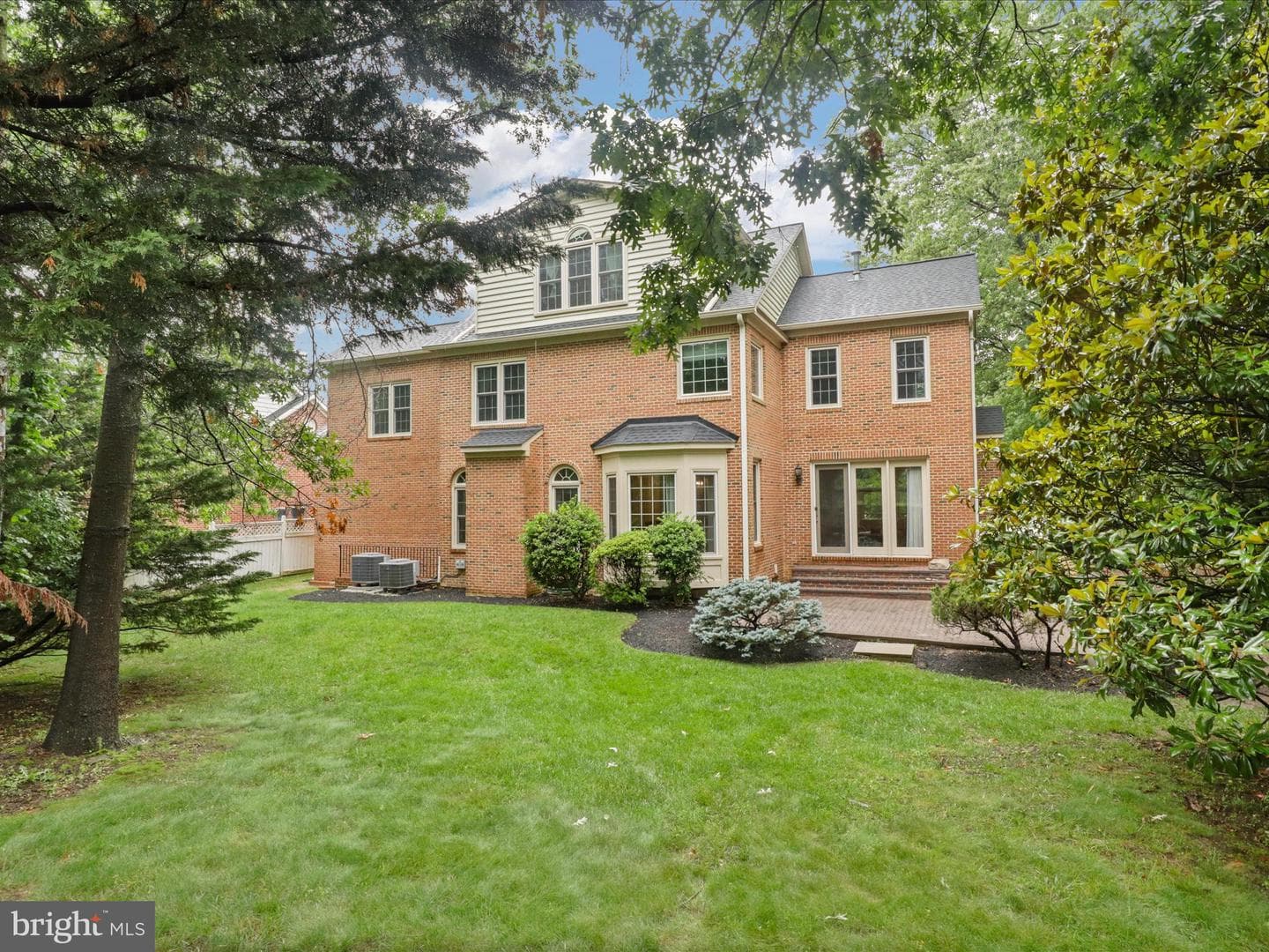 7952 Blitz Court photo 49