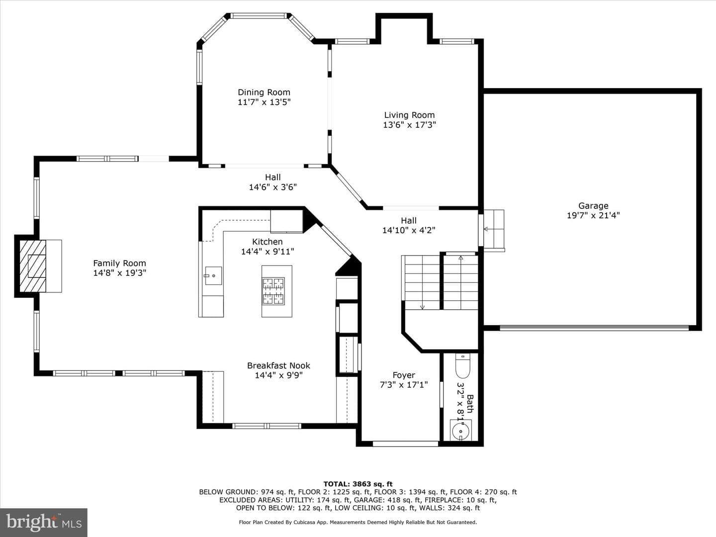 7952 Blitz Court photo 51