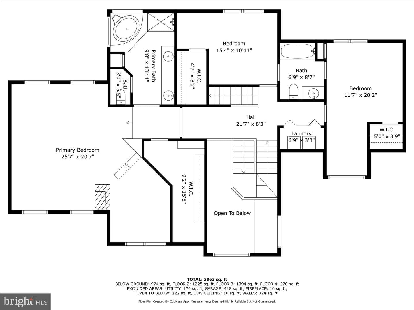 7952 Blitz Court photo 52