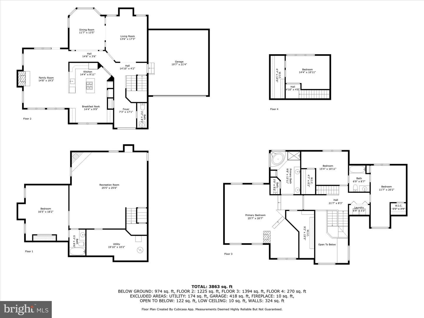 7952 Blitz Court photo 54