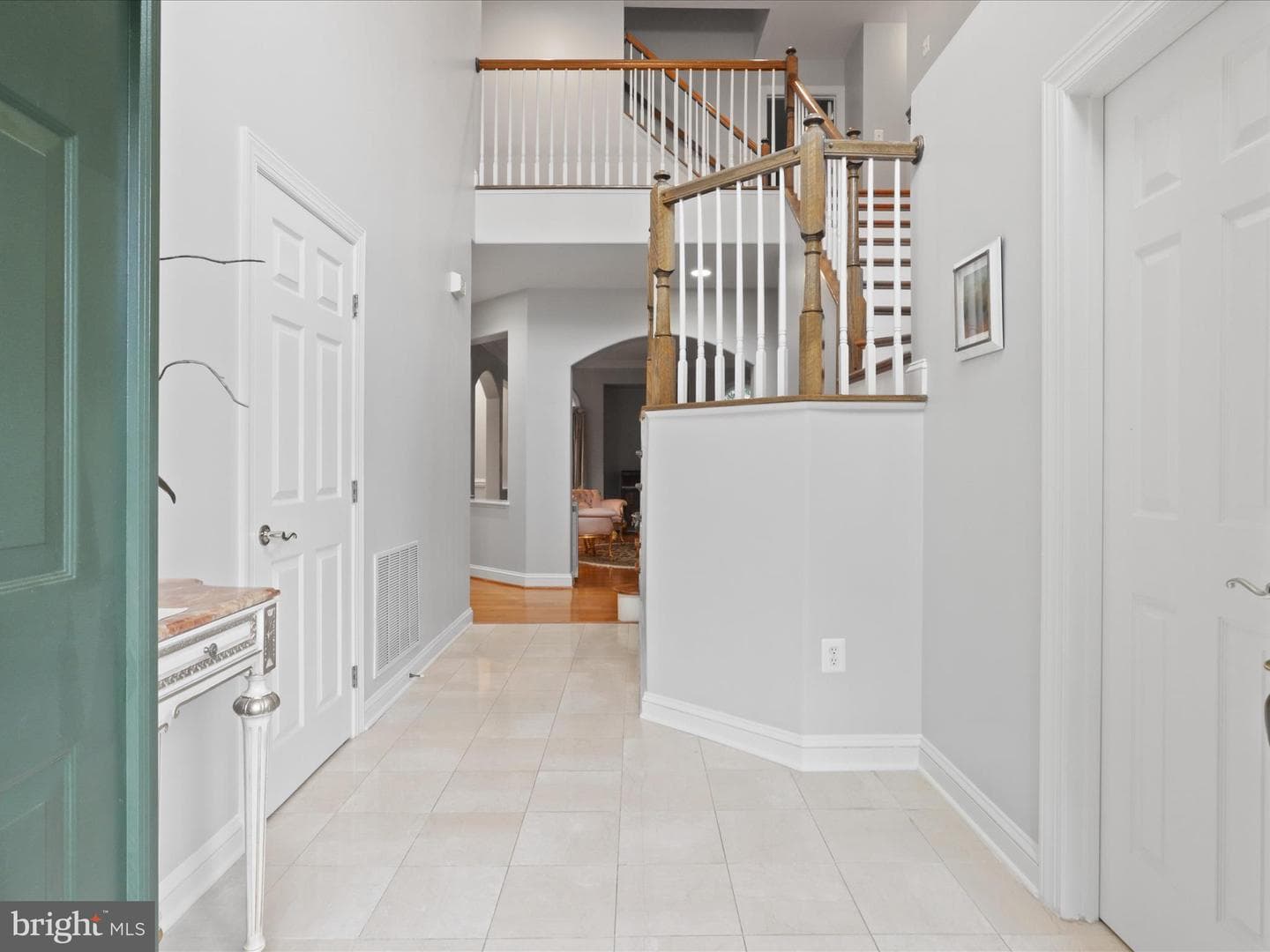 7952 Blitz Court photo 6