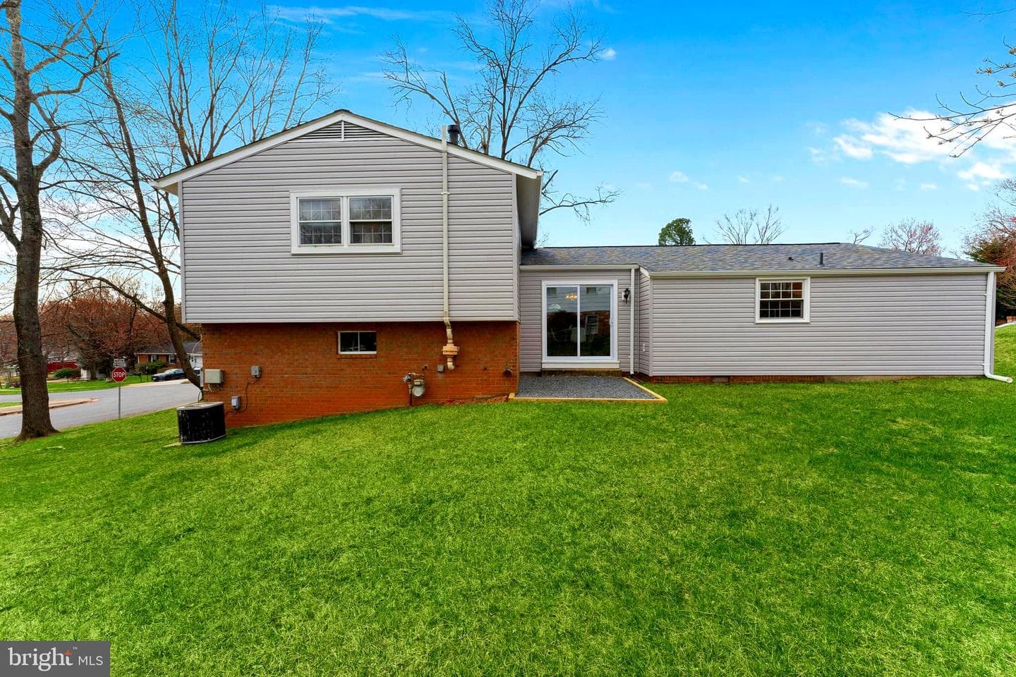 7013 Galgate Drive photo 26