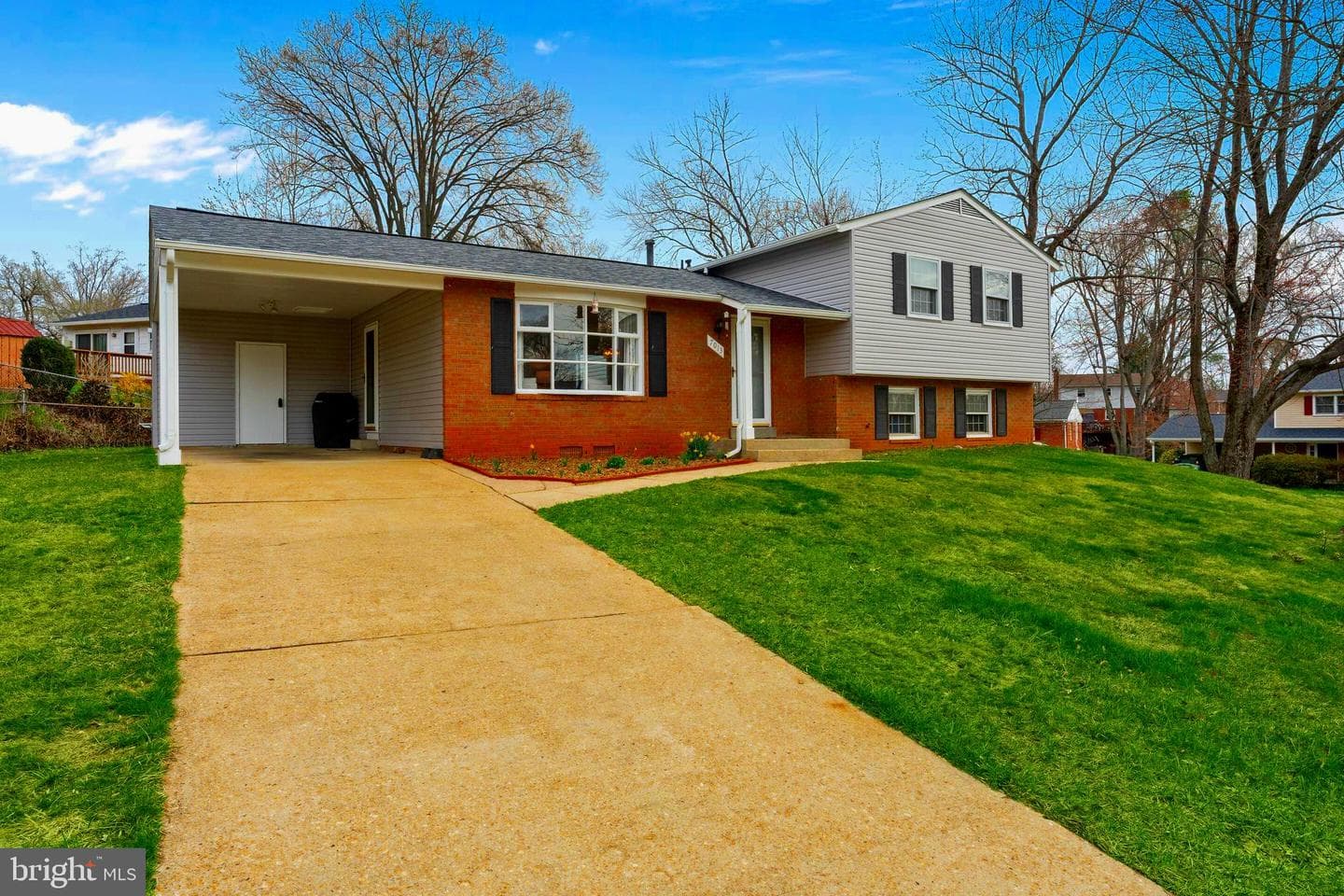 7013 Galgate Drive photo 27