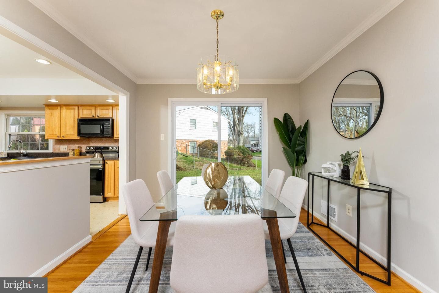 7013 Galgate Drive photo 3