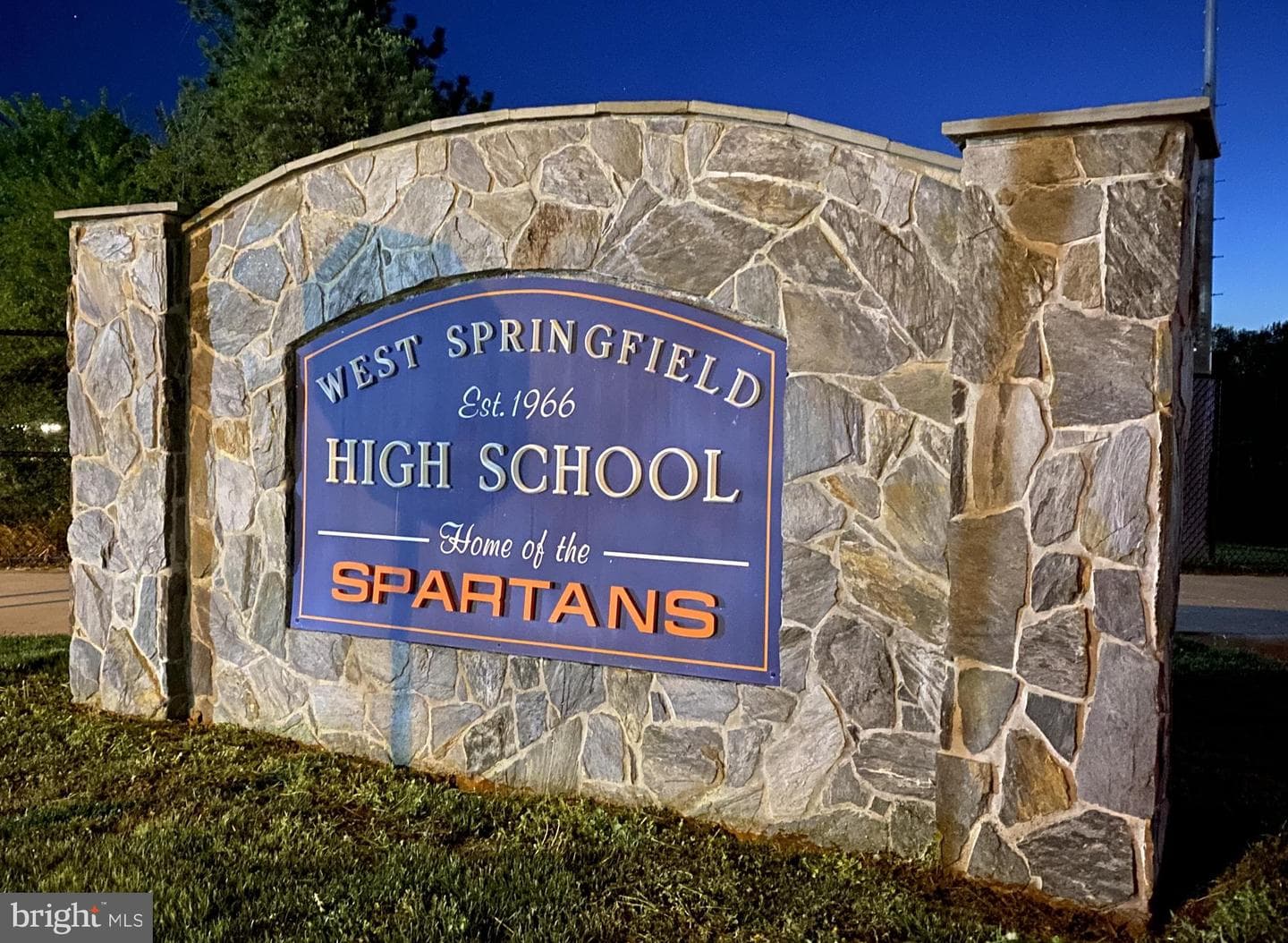 7013 Galgate Drive photo 35