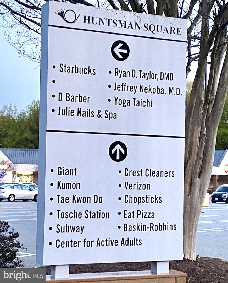 7013 Galgate Drive photo 54
