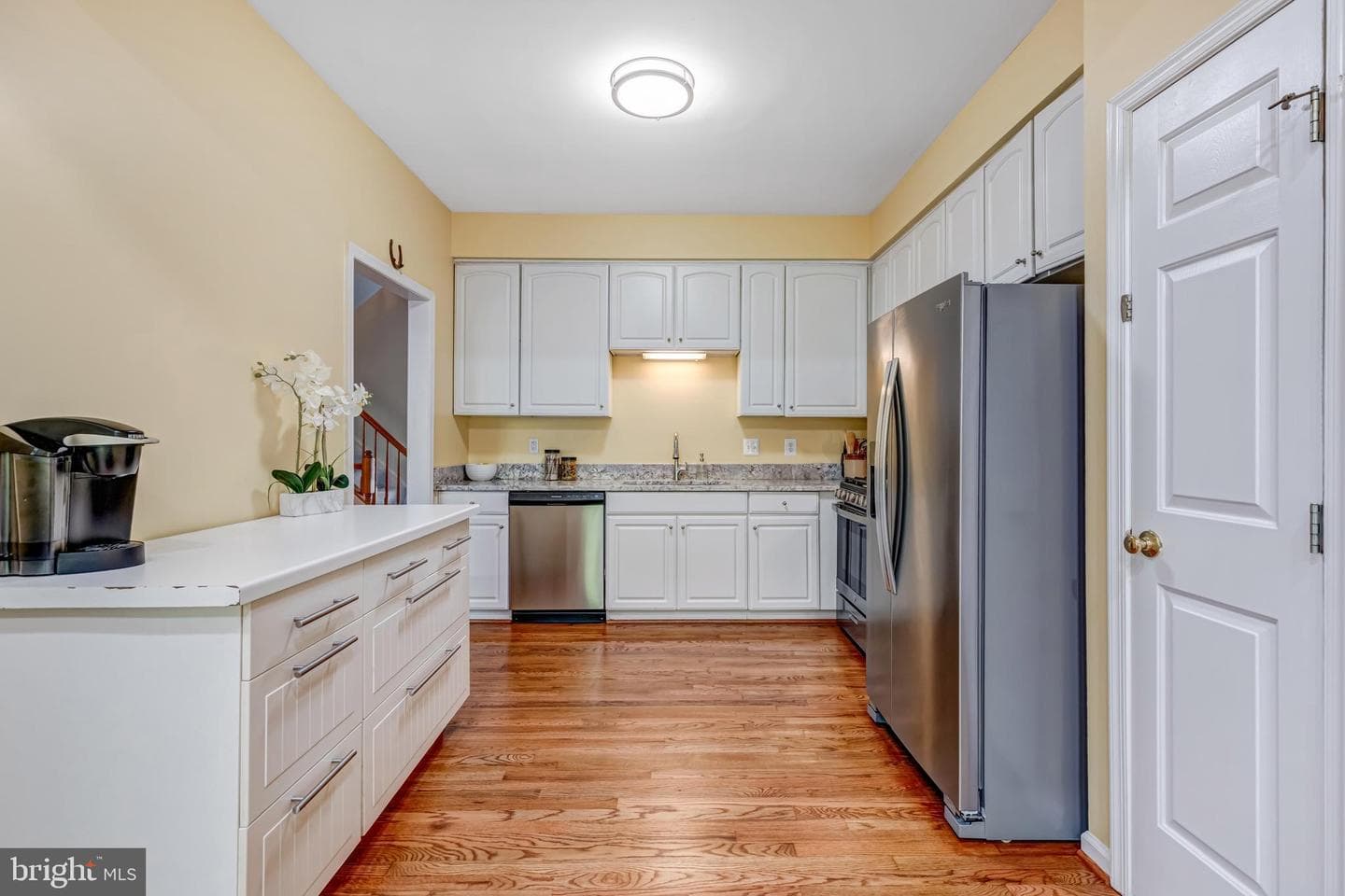 6526 Parish Glebe Lane photo 13