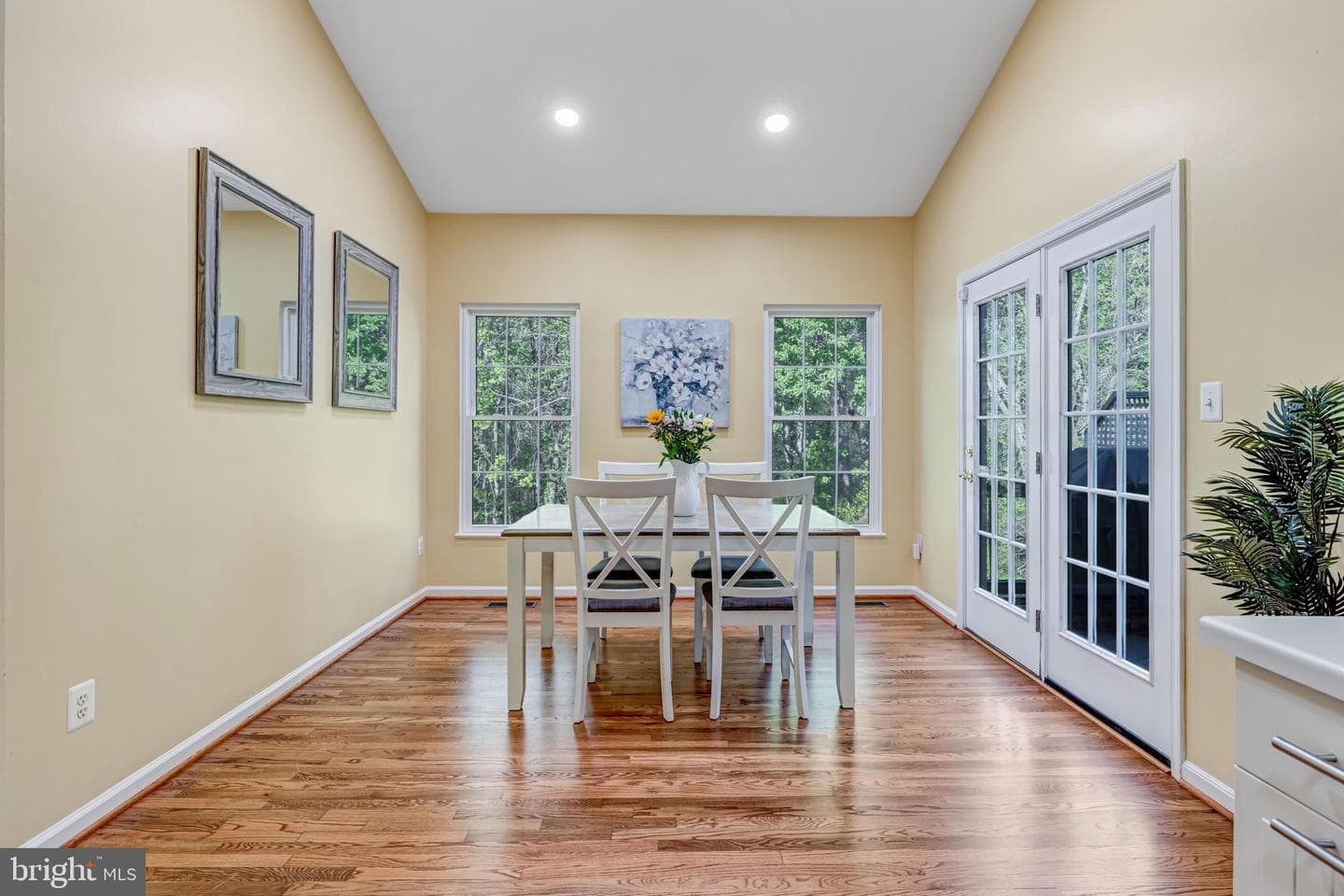 6526 Parish Glebe Lane photo 14