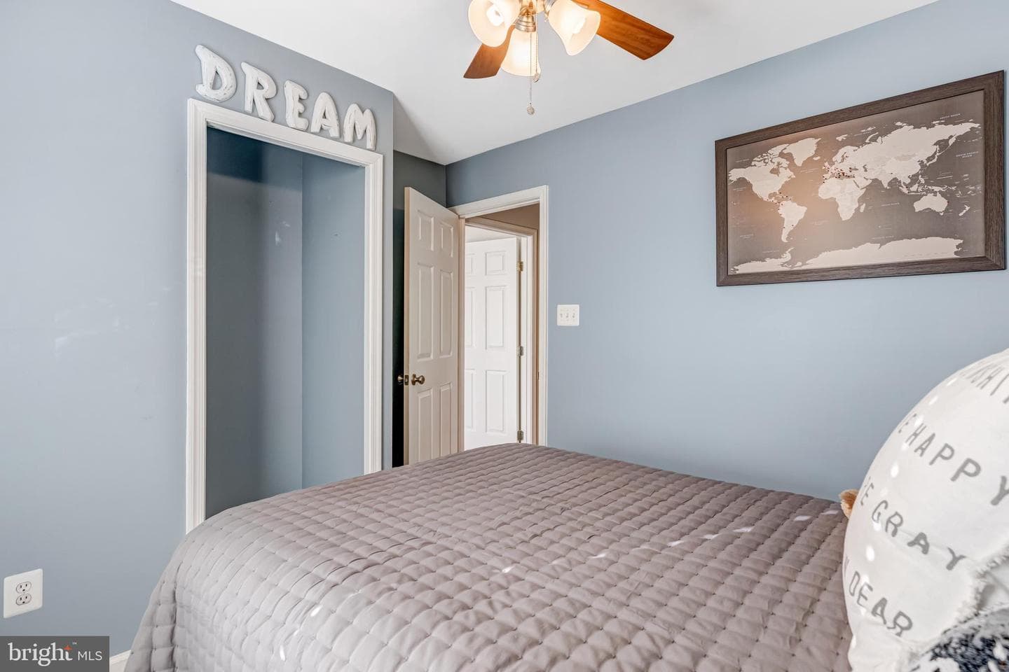 6526 Parish Glebe Lane photo 18