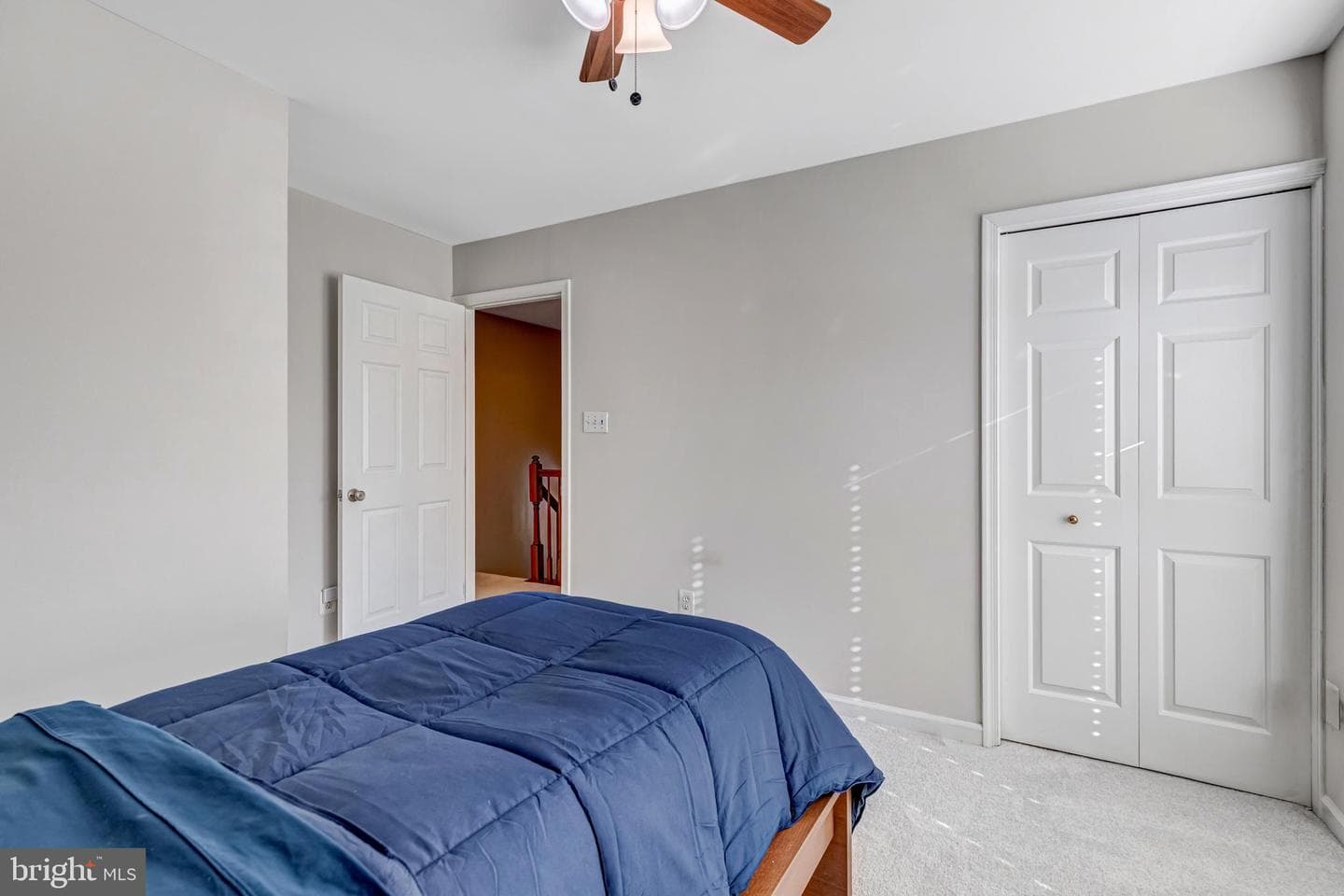 6526 Parish Glebe Lane photo 20