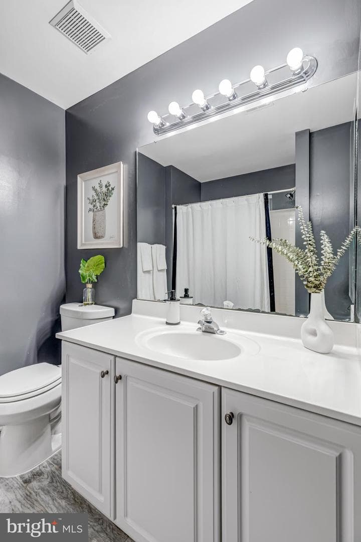 6526 Parish Glebe Lane photo 22