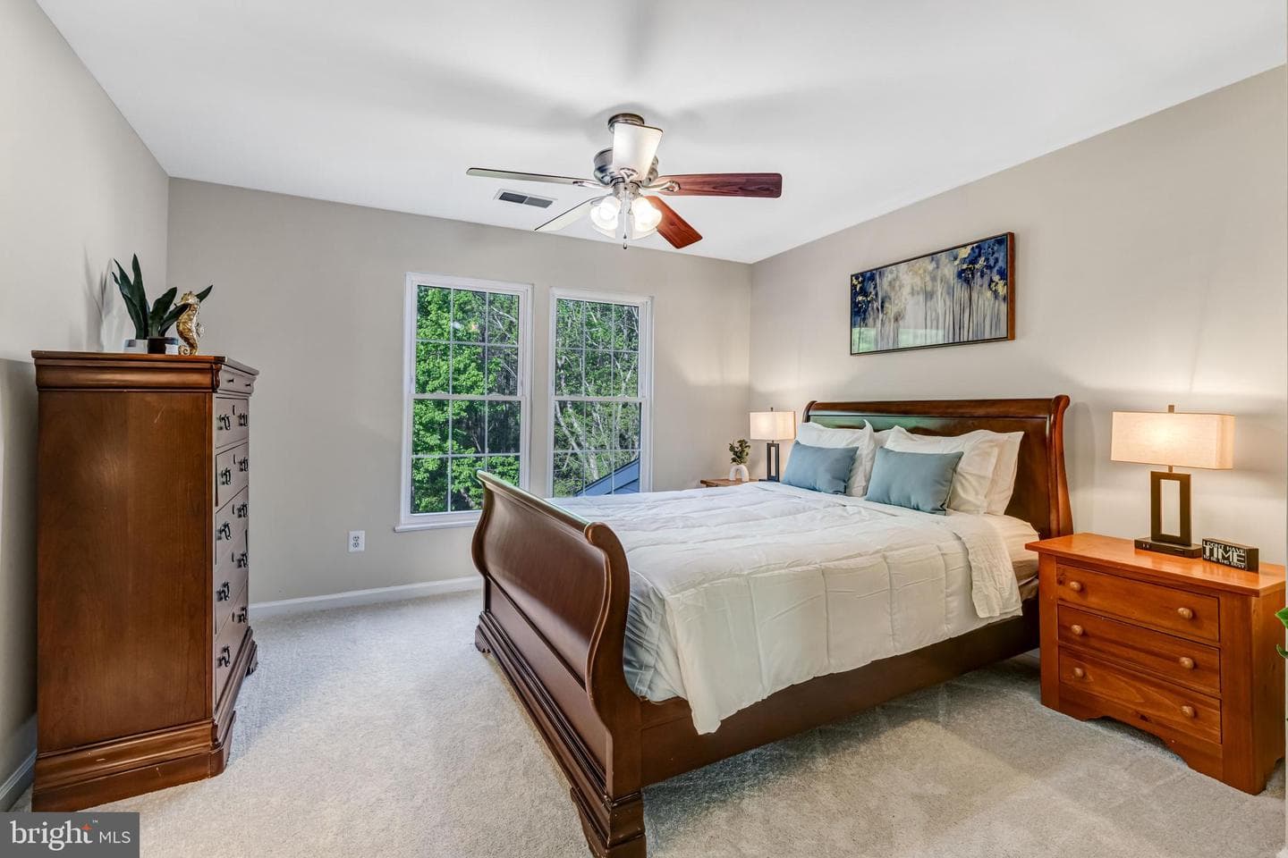 6526 Parish Glebe Lane photo 23