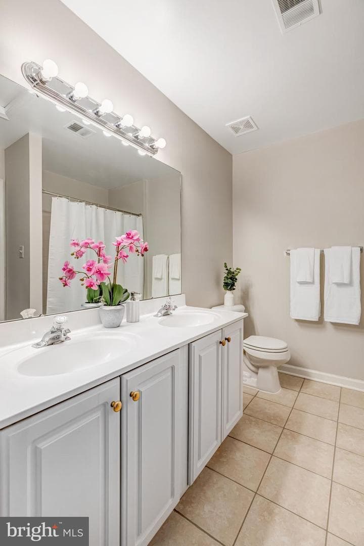6526 Parish Glebe Lane photo 25