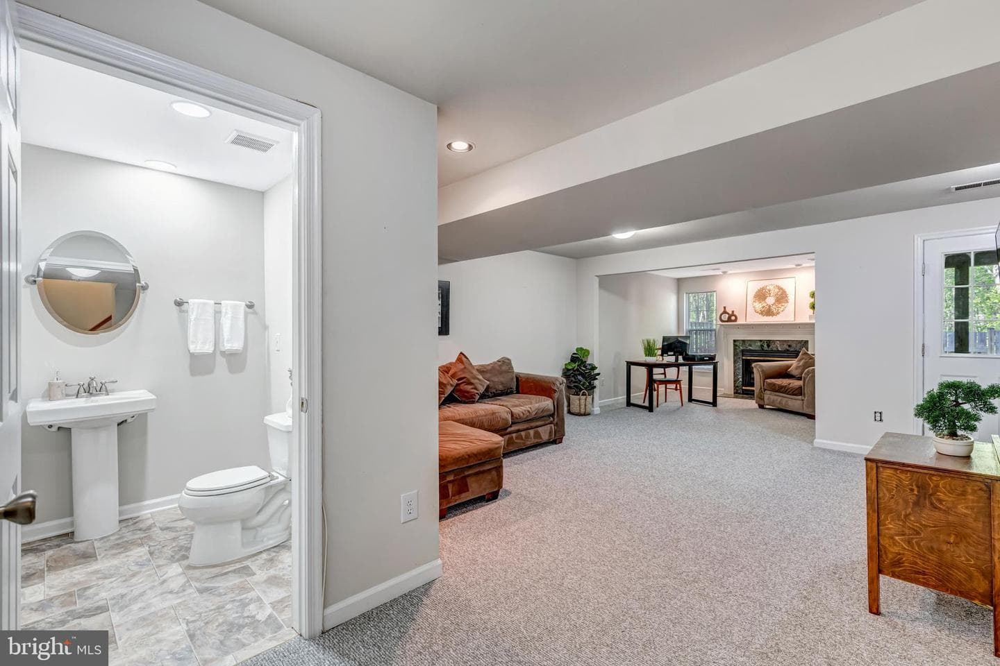 6526 Parish Glebe Lane photo 27
