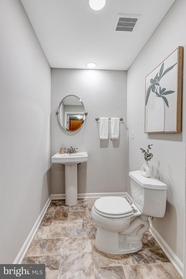 6526 Parish Glebe Lane photo 28