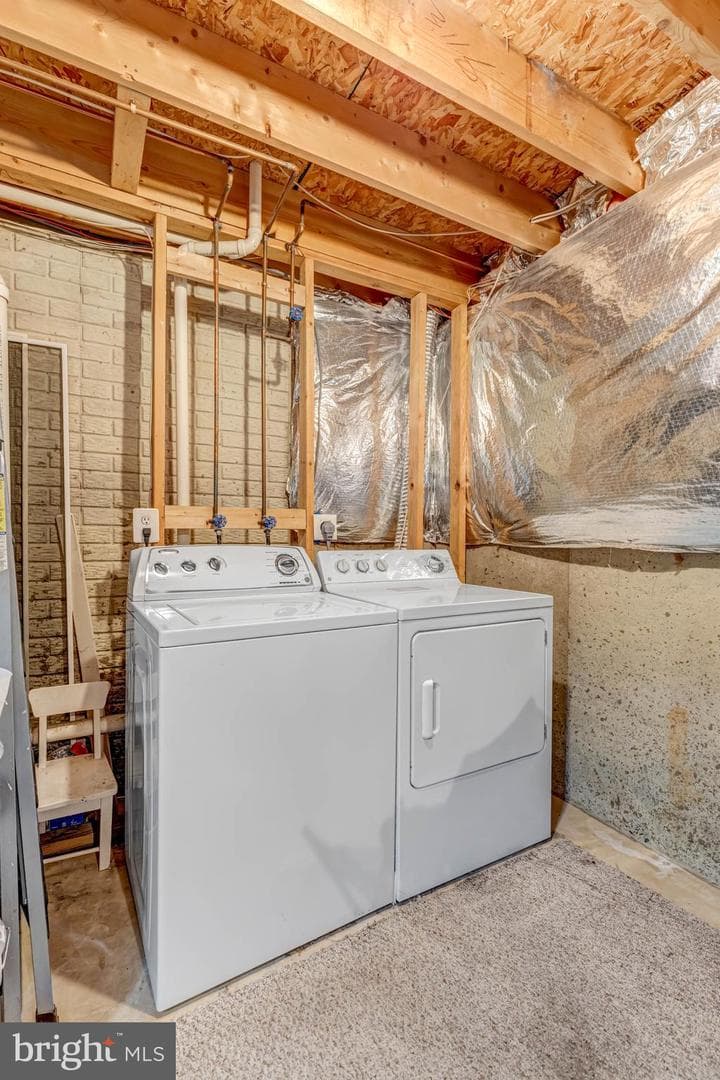 6526 Parish Glebe Lane photo 33