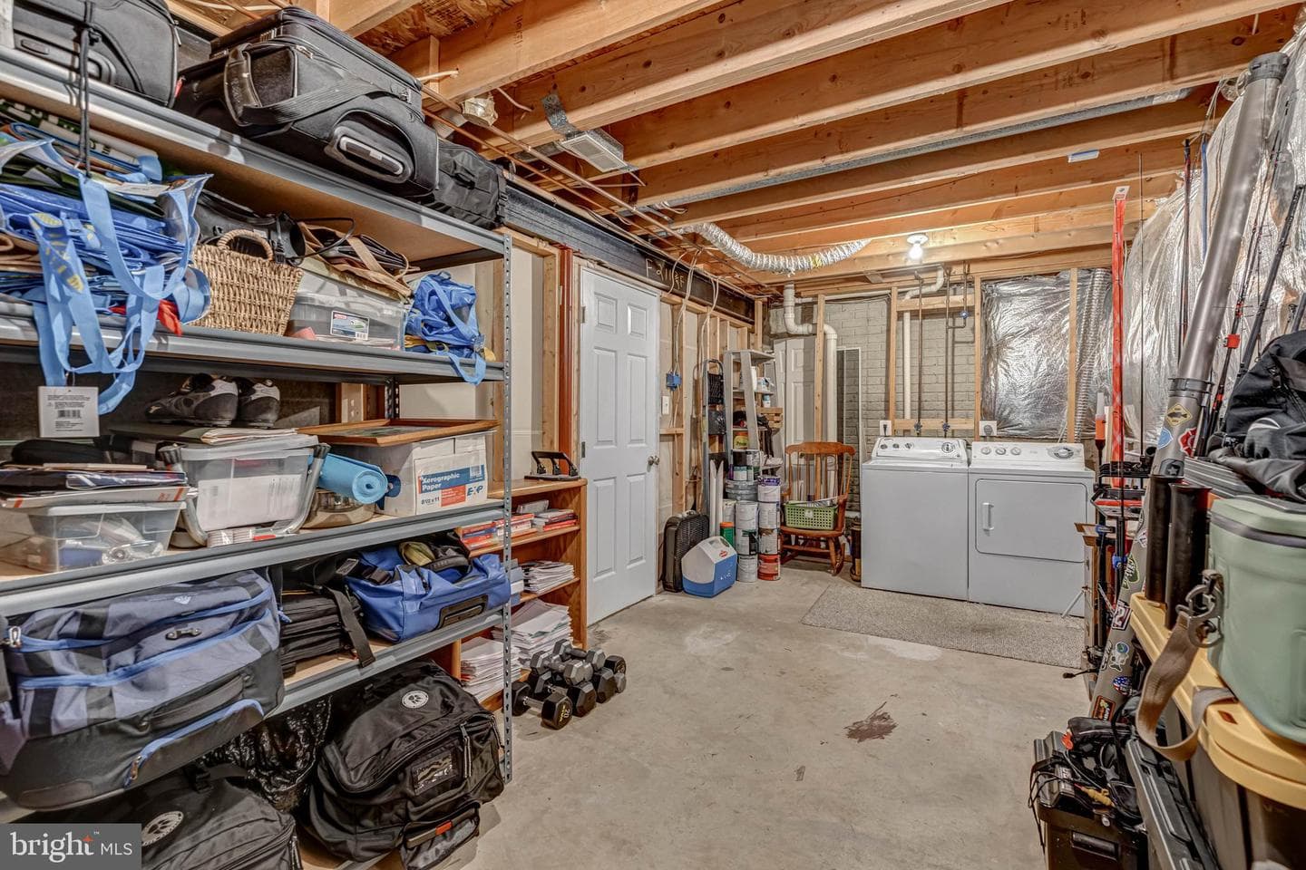 6526 Parish Glebe Lane photo 35