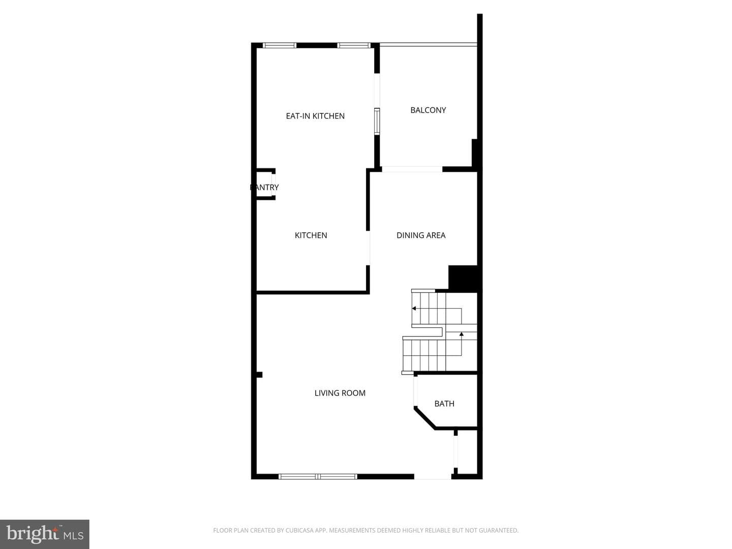 6526 Parish Glebe Lane photo 36