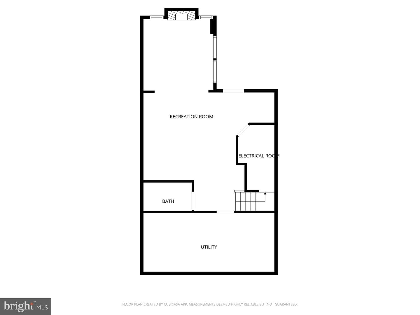 6526 Parish Glebe Lane photo 38