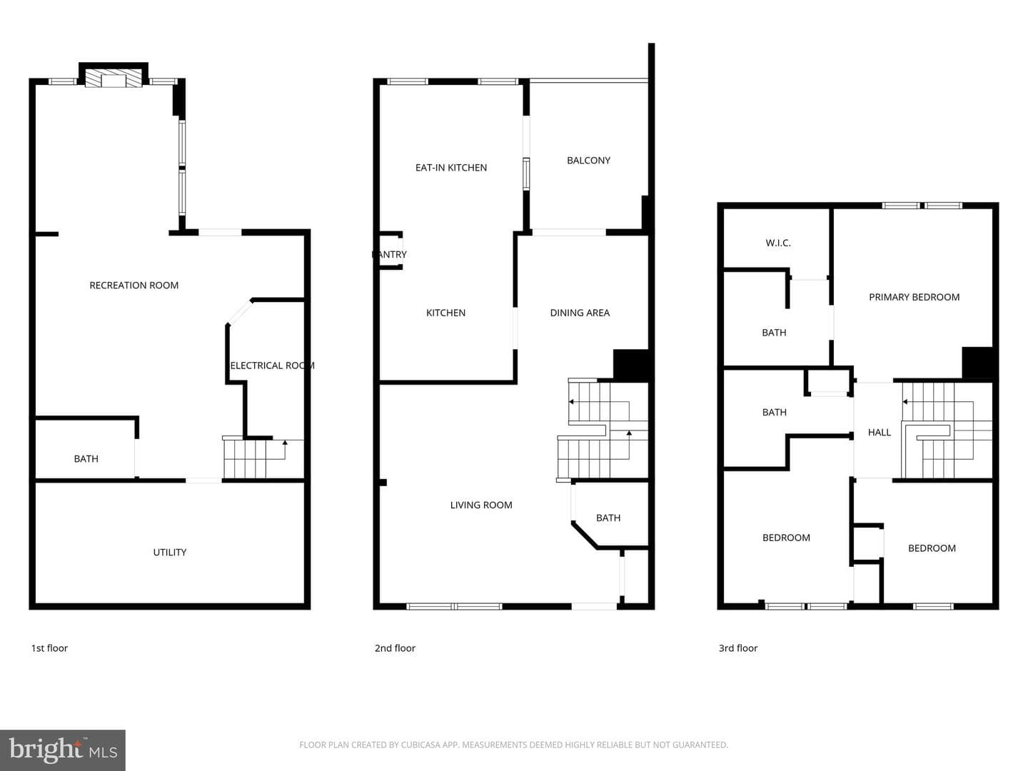 6526 Parish Glebe Lane photo 39