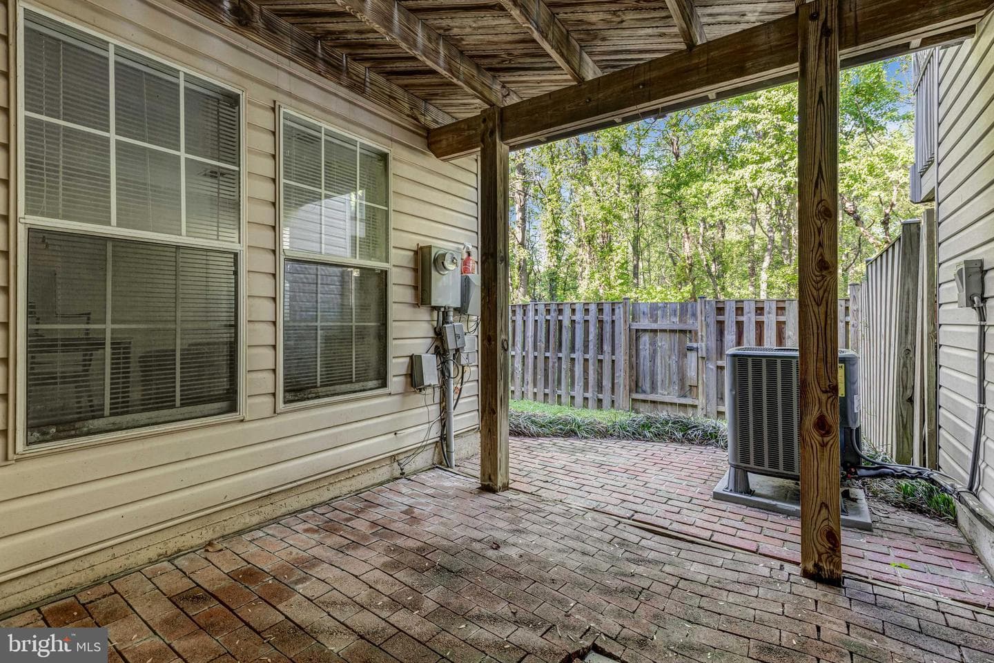 6526 Parish Glebe Lane photo 40