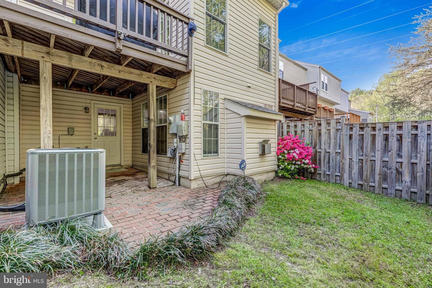 6526 Parish Glebe Lane photo 41