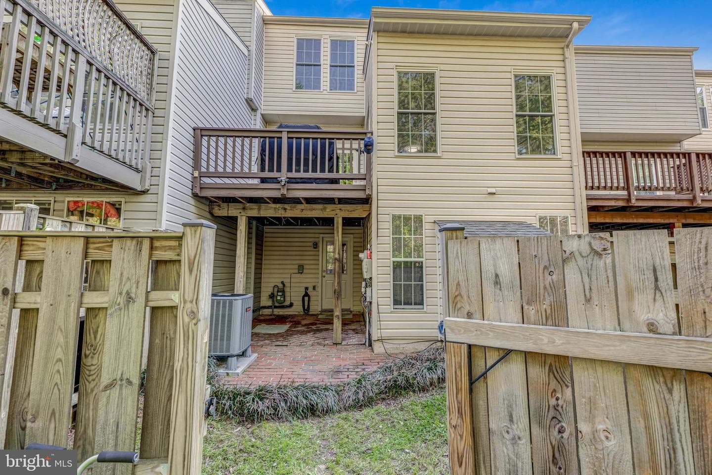 6526 Parish Glebe Lane photo 42