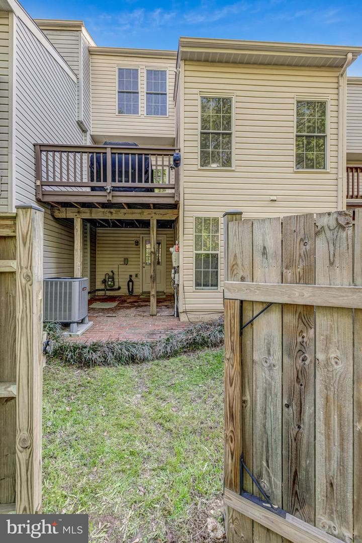6526 Parish Glebe Lane photo 43