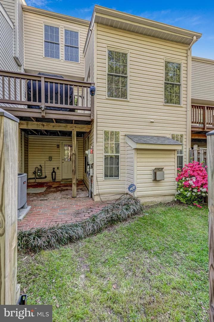 6526 Parish Glebe Lane photo 44
