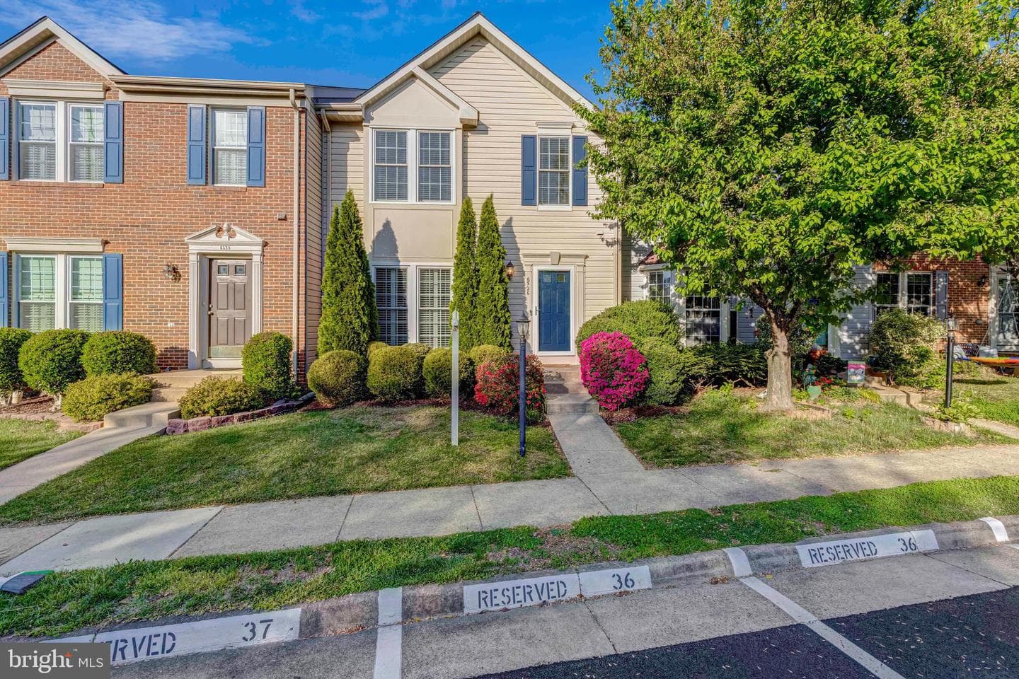 6526 Parish Glebe Lane photo 45