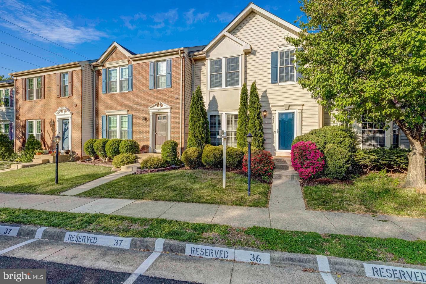 6526 Parish Glebe Lane photo 46