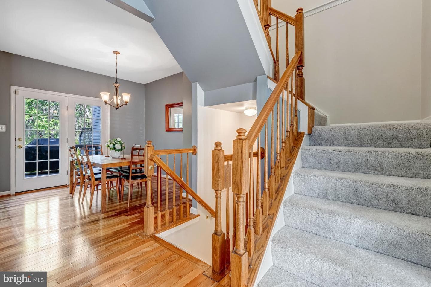 6526 Parish Glebe Lane photo 7