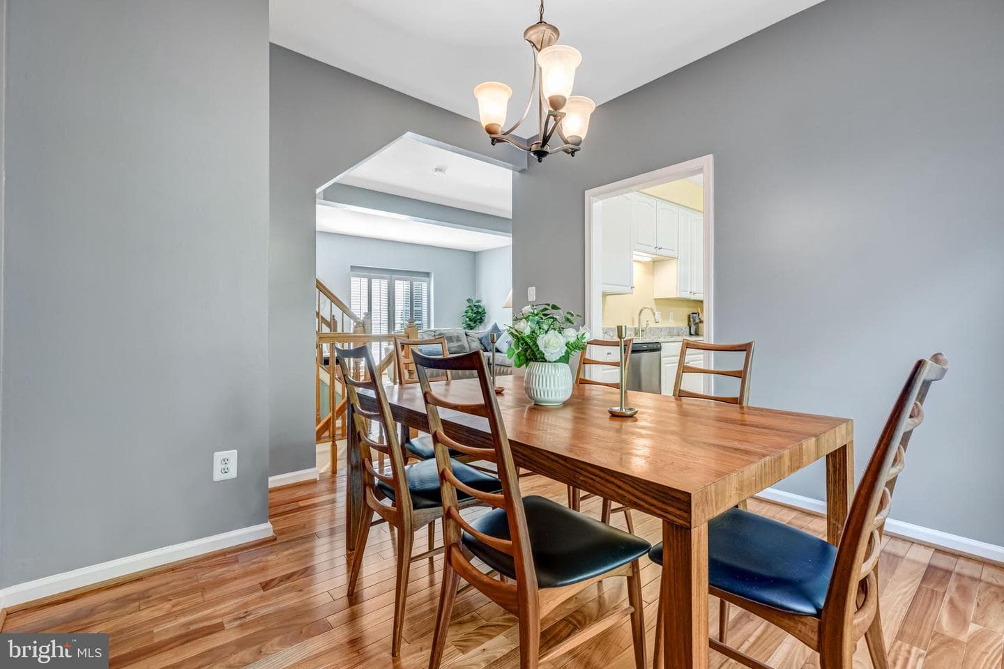 6526 Parish Glebe Lane photo 8