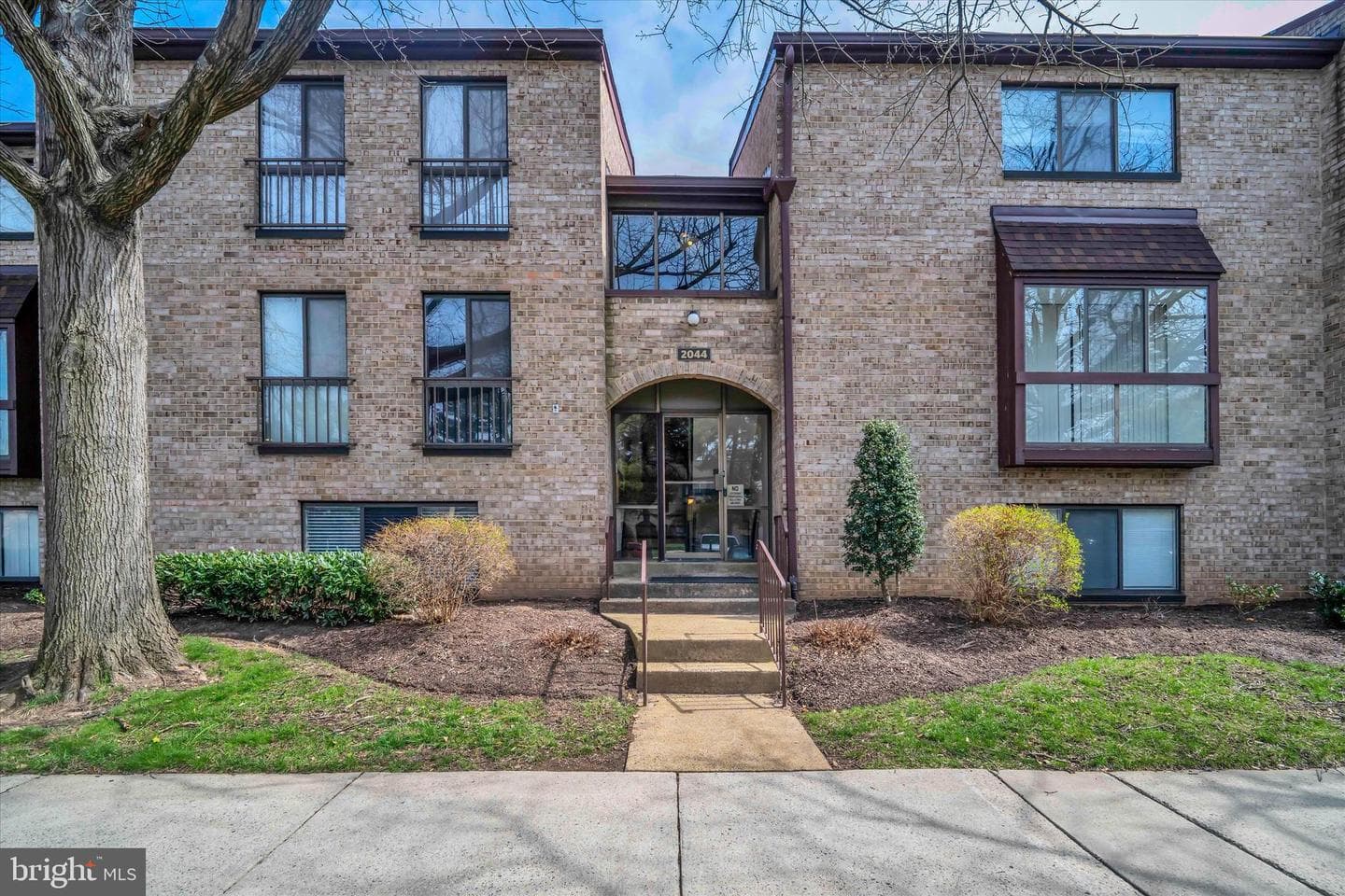 2044 Royal Fern Court #1a