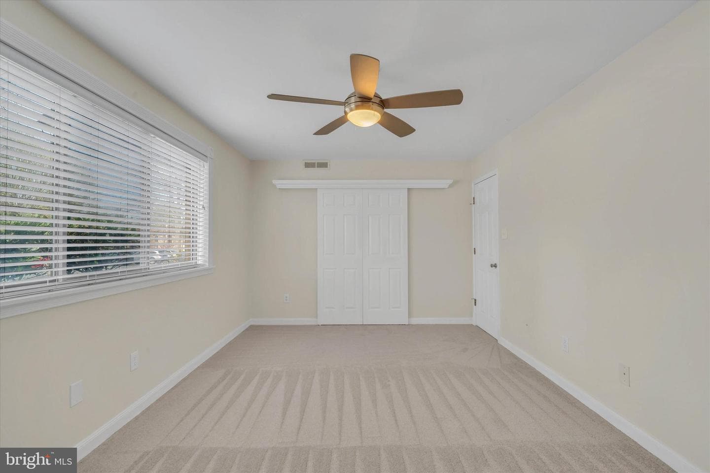 2044 Royal Fern Court #1a photo 27