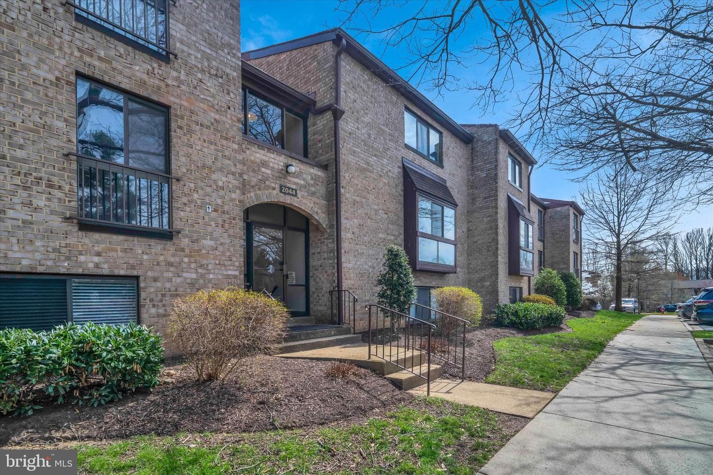 2044 Royal Fern Court #1a photo 3