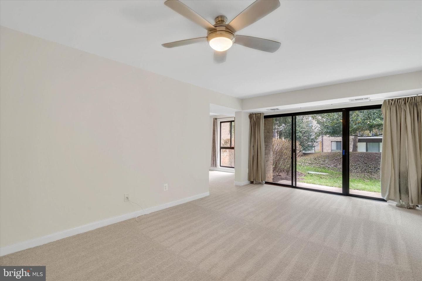 2044 Royal Fern Court #1a photo 6